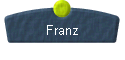  Franz 